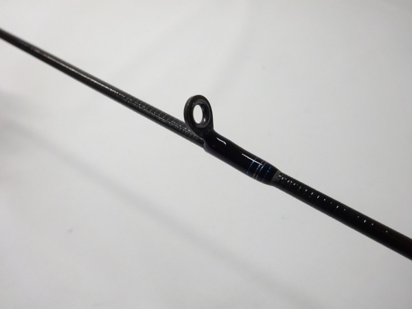 19エメラルダスAGS N56XULB IM